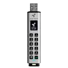 Origins Sentry K350 Зашифрованная USB — 64 ГБ Photo 6
