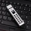 Origins Sentry K350 Зашифрованная USB — 64 ГБ Photo 7