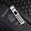 Origins Sentry K350 Зашифрованная USB — 64 ГБ Photo 8