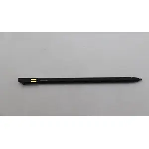 Стилус-pen — Lenovo, совместимый сенсорный стилус, модель stylus pen for