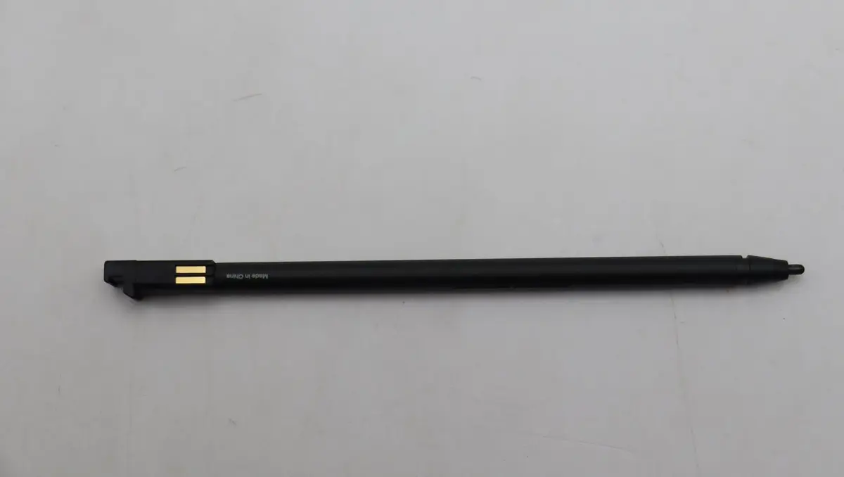 Stylus pen for — Lenovo, saderīgs