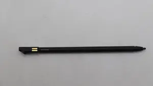 Стилус-pen — Lenovo, совместимый сенсорный стилус, модель stylus pen for