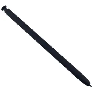 Стилус Samsung ASSY STYLUS PEN-SM-S918DOTCOM — активный стилус для совместимых устройств Samsung