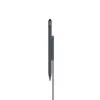 Стилус Zagg International Pro Stylus 2 Photo 3