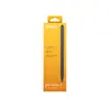 Стилус Zagg International Pro Stylus 2 Photo 5