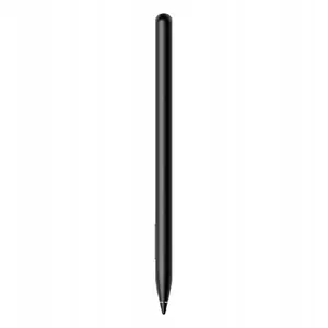 Стилус No name Metapen Pen M1 — совместим с Surface, HP, ASUS, DELL, KOBO — чёрный