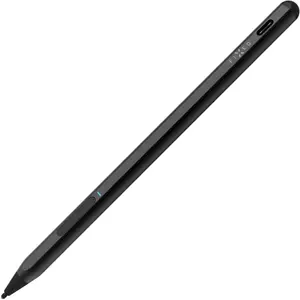 Стилус deante FIXED MPP 2.0 Grafit Active — модель FIXGRA-AC-BK