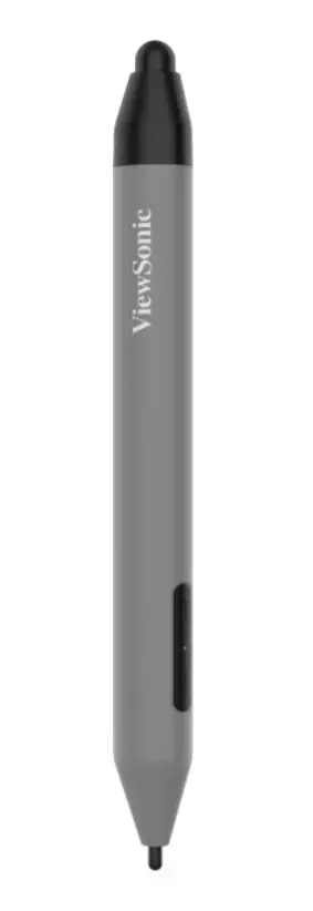Стилус ViewSonic VB-PEN-010 для интерактивных дисплеев Photo 2