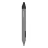 Стилус ViewSonic VB-PEN-010 для интерактивных дисплеев Photo 2