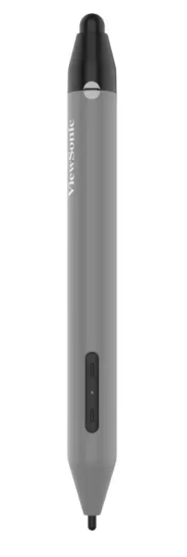 Стилус ViewSonic VB-PEN-010 для интерактивных дисплеев Photo 3