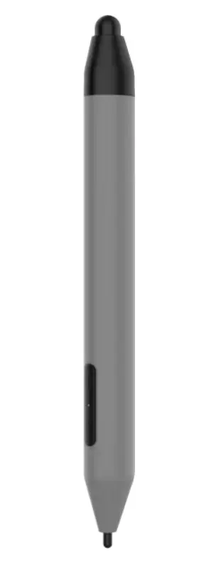 Стилус ViewSonic VB-PEN-010 для интерактивных дисплеев Photo 4