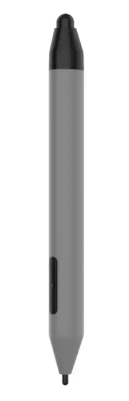 Стилус ViewSonic VB-PEN-010 для интерактивных дисплеев Photo 5