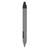 Стилус ViewSonic VB-PEN-010 для интерактивных дисплеев Photo 5