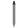 Стилус ViewSonic VB-PEN-010 для интерактивных дисплеев Photo 6