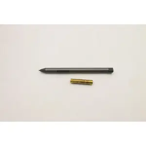 Стилус Lenovo Digital pen for — цифровой перо Lenovo (MPN: Digital pen for Lenovo)