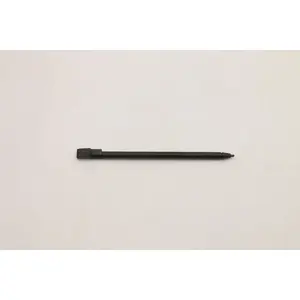Стилус для Lenovo — Lenovo стилус для сенсорных устройств, модель Stylus pen for Lenovo