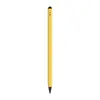 Стилус Zagg Pro Stylus 2 — Zagg International Photo 2