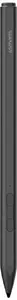 Stylus pen 4smarts 541430 for laptops, Black, 163 mm length, 10 mm tip diameter