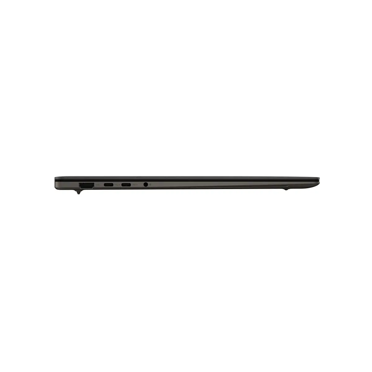 Asus Vivobook S16 UM5606WA — 16" OLED, Ryzen AI 9 Photo 2