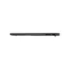 Asus Vivobook S16 UM5606WA — 16" OLED, Ryzen AI 9 Photo 3