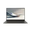 Asus Vivobook S16 UM5606WA — 16" OLED, Ryzen AI 9 Photo 4