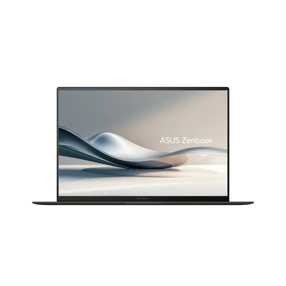 Asus Vivobook S16 UM5606WA — 16" OLED, Ryzen AI 9 Photo 6