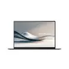 Asus Vivobook S16 UM5606WA — 16" OLED, Ryzen AI 9 Photo 6
