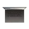 Asus Vivobook S16 UM5606WA — 16" OLED, Ryzen AI 9 Photo 7