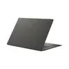 Asus Vivobook S16 UM5606WA — 16" OLED, Ryzen AI 9 Photo 8