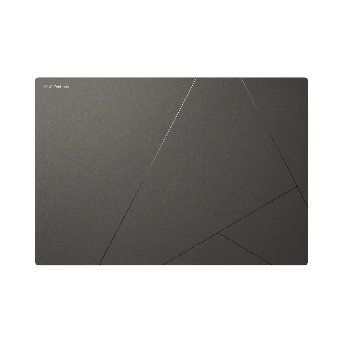 Asus Vivobook S16 UM5606WA — 16" OLED, Ryzen AI 9 Photo 9