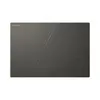 Asus Vivobook S16 UM5606WA — 16" OLED, Ryzen AI 9 Photo 9
