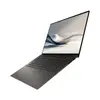 Asus Vivobook S16 UM5606WA — 16" OLED, Ryzen AI 9 Photo 10