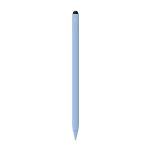 Стилус Zagg International Pro Stylus 2 для планшетов Apple, синий
