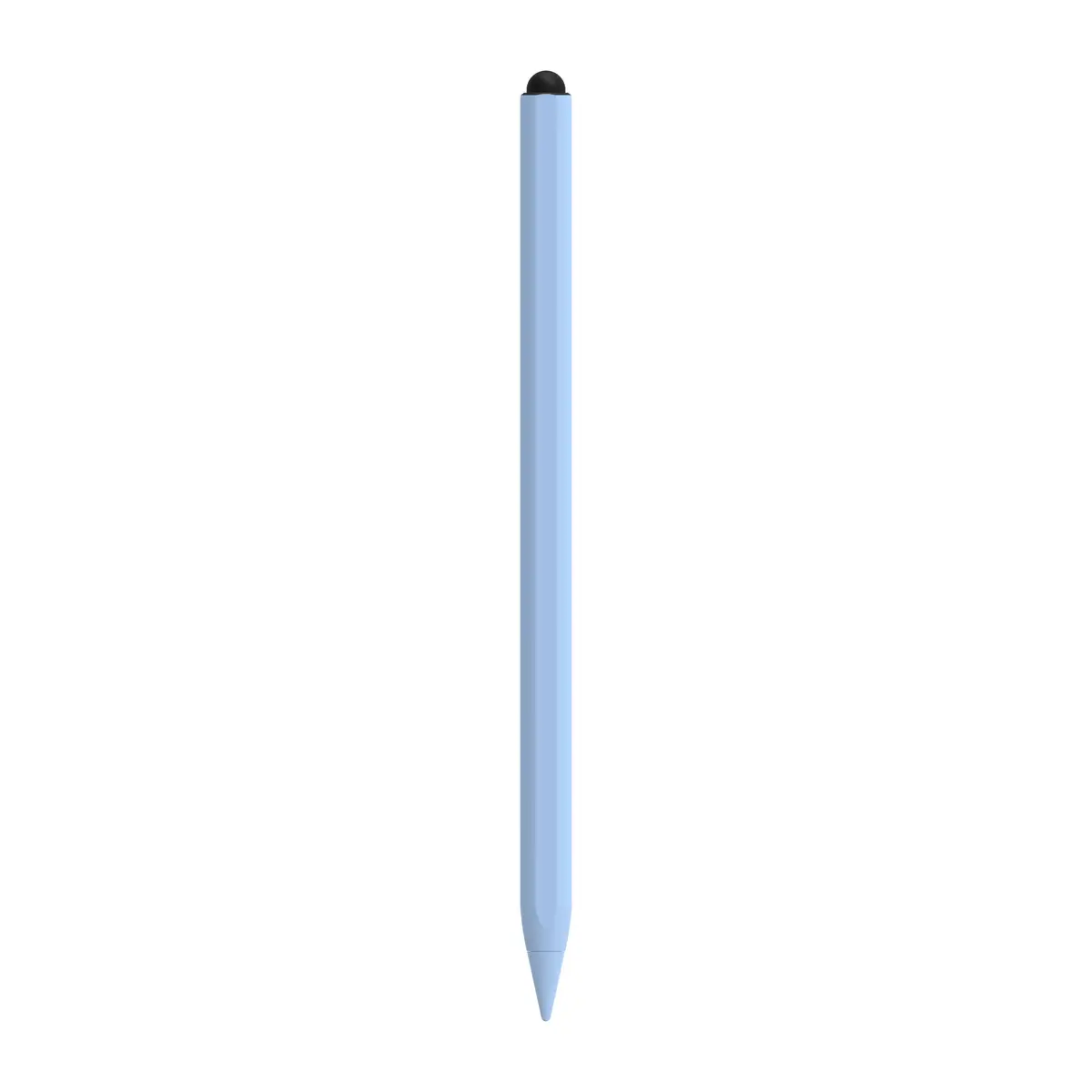 Стилус Zagg Pro Stylus 2 Photo 2