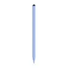 Стилус Zagg Pro Stylus 2 Photo 2