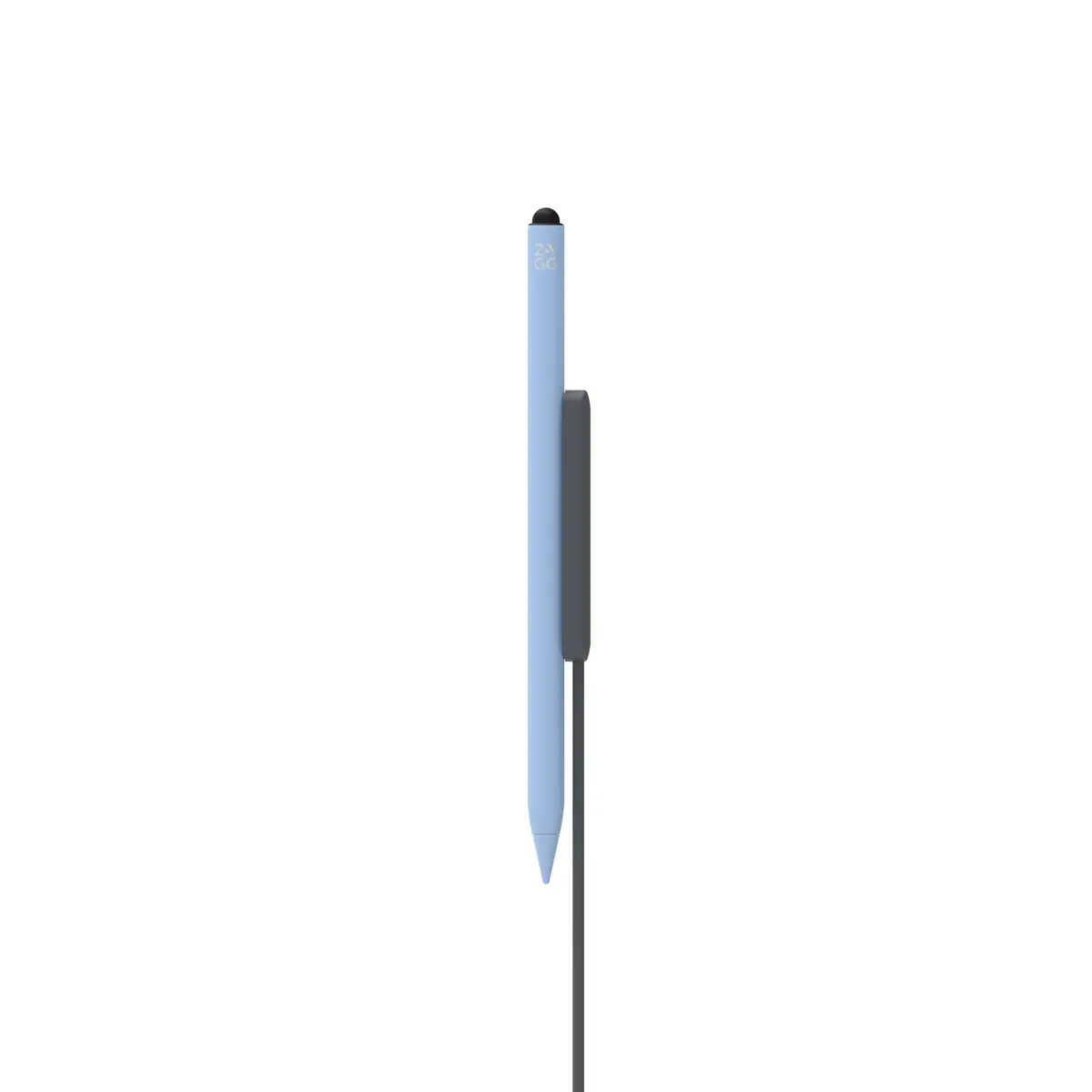 Стилус Zagg Pro Stylus 2 Photo 3
