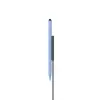 Стилус Zagg Pro Stylus 2 Photo 3