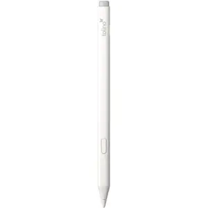 Stylus Doro Tolino Stylus — capacitive pen for touchscreen e-readers and tablets