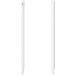 Стилус No name JCPAL ACCUPEN DUO MAGNETIC STYLUS + CABLE (JCP3107)