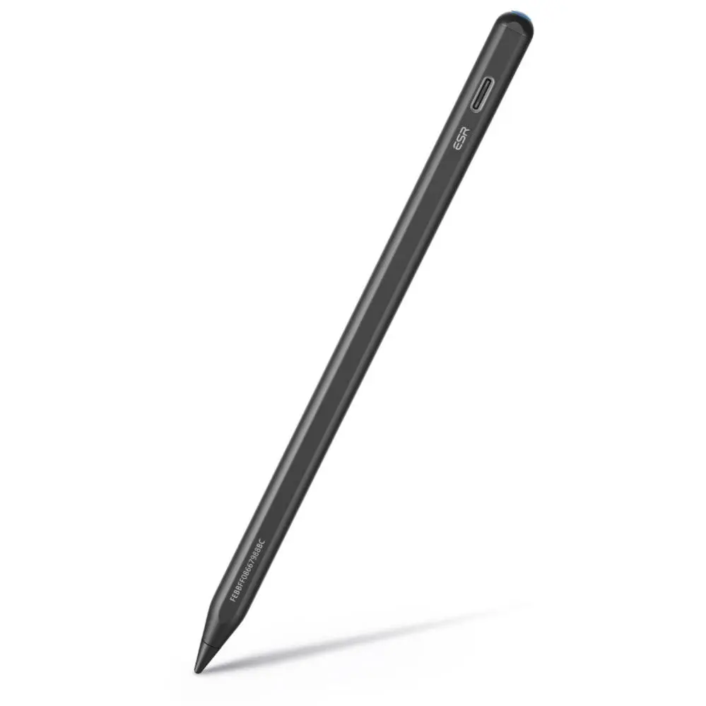 Stylus Pens