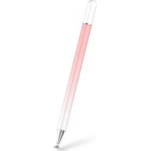 Стилус Tech‑Protect Ombre Stylus Pen Sky Różowy – модель THP1142PNK