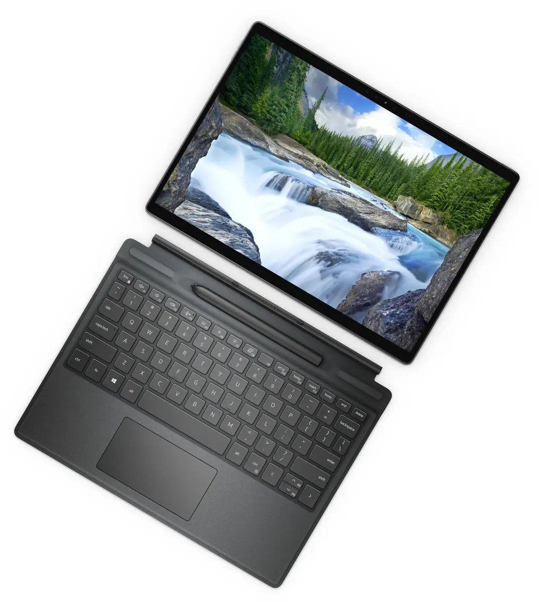 Стилус Dell PN7320A для планшетов Photo 2