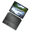 Стилус Dell PN7320A для планшетов Photo 2