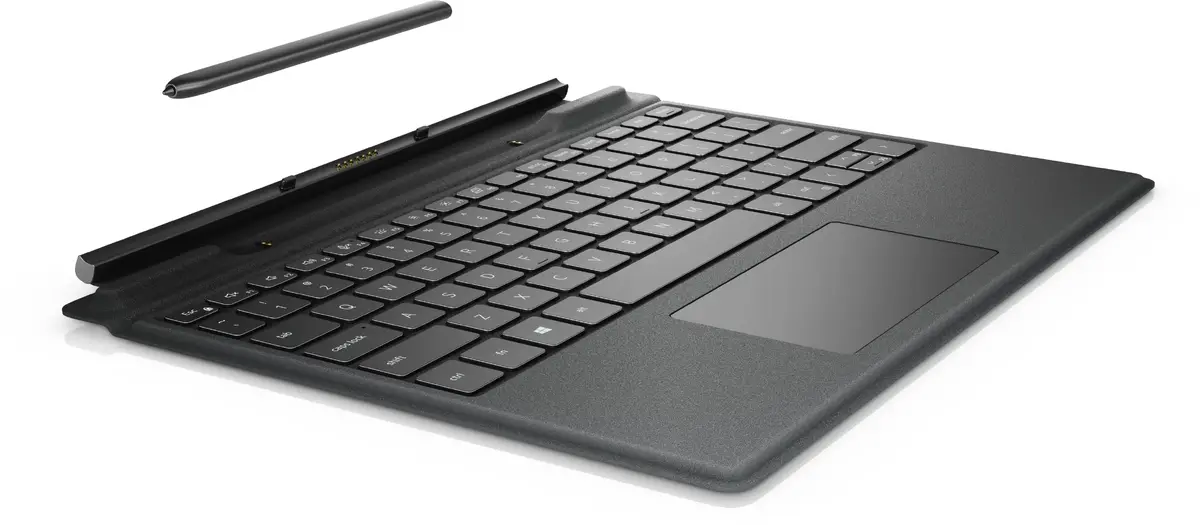 Стилус Dell PN7320A для планшетов Photo 3