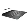 Стилус Dell PN7320A для планшетов Photo 3