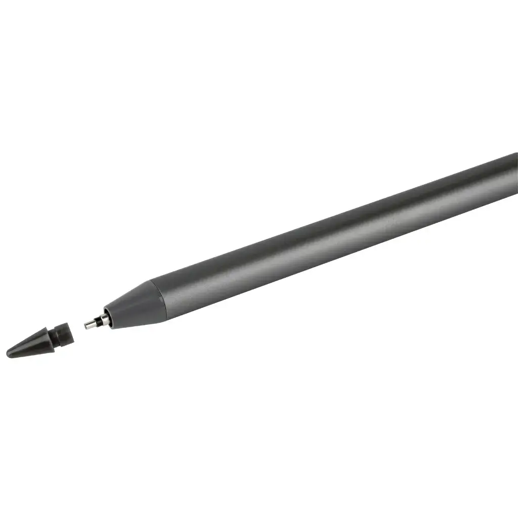 Стилус BRUYNZEEL SAKURA DEQSTER Pencil 2 Photo 3