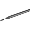 Стилус BRUYNZEEL SAKURA DEQSTER Pencil 2 Photo 3