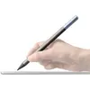 Стилус BRUYNZEEL SAKURA DEQSTER Pencil 2 Photo 4