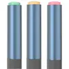 Стилус BRUYNZEEL SAKURA DEQSTER Pencil 2 Photo 6