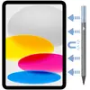 Стилус BRUYNZEEL SAKURA DEQSTER Pencil 2 Photo 8